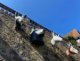 marburg_20