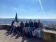 marburg_22