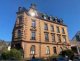 marburg_4
