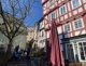 marburg_7