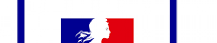 Logo article central