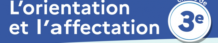 Logo article central