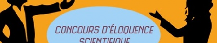 Logo article central