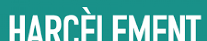 Logo article central