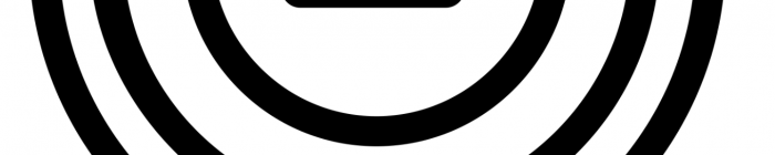 Logo article central