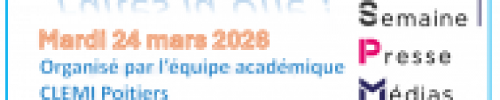 Logo article central