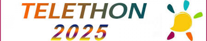 Logo article central