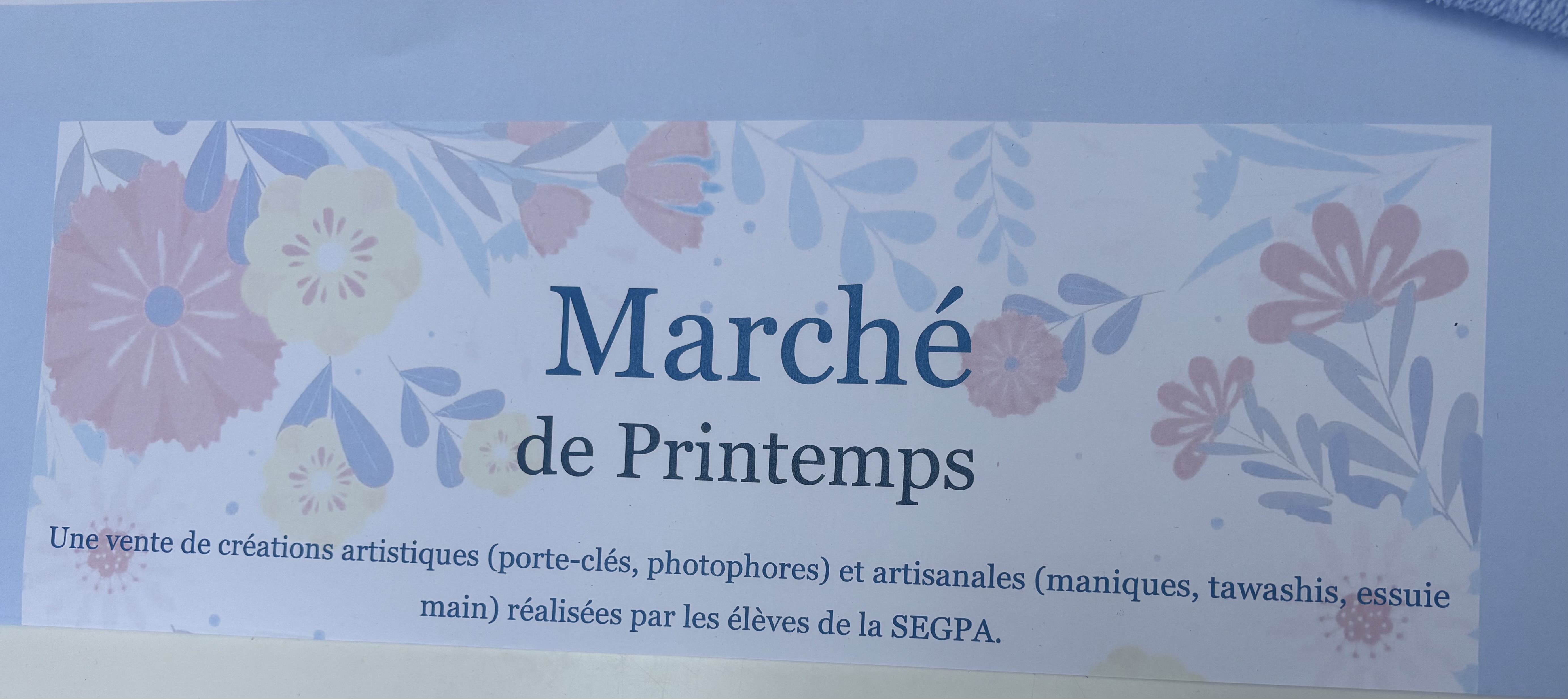 Logo de l'article