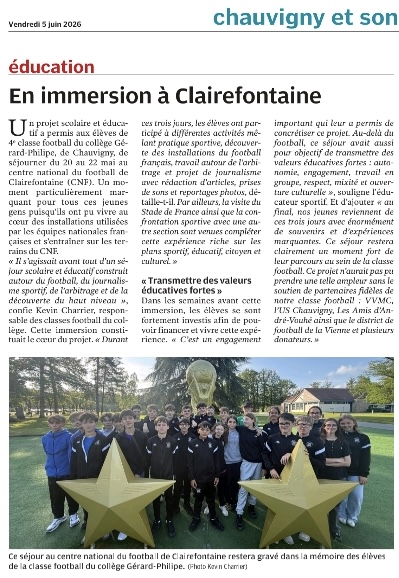 clairefontaine