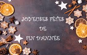 fetes