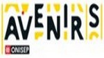 Avenir(s) - Onisep
