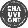 Logo de l'article