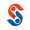 Logo de l'article