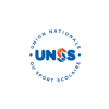 Logo de l'article
