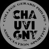 Logo de l'article