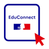 Logo de l'article
