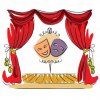 Logo de l'article