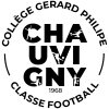 Logo de l'article