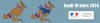 Logo de l'article