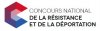 Logo de l'article
