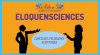 Logo de l'article