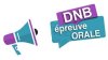 Logo de l'article