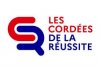 Logo de l'article