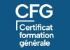 Logo de l'article