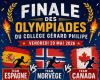 Logo de l'article