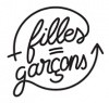 Logo de l'article