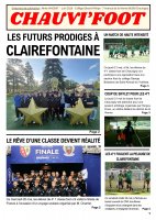 Article