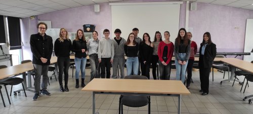 img_20250313_111303