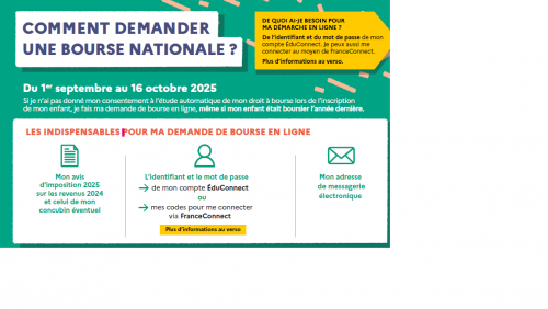 bourse