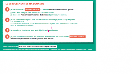 bourse2