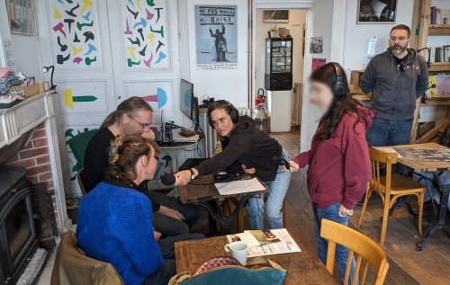 point_blur_apr022026_221703