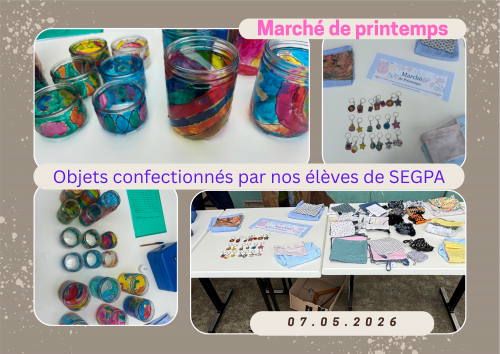 printemps
