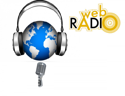 webradio