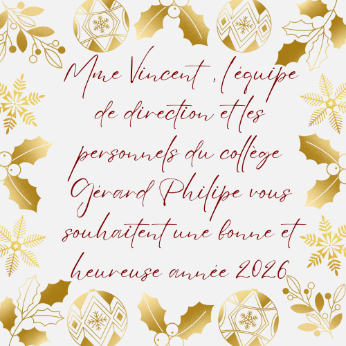 voeux_2026