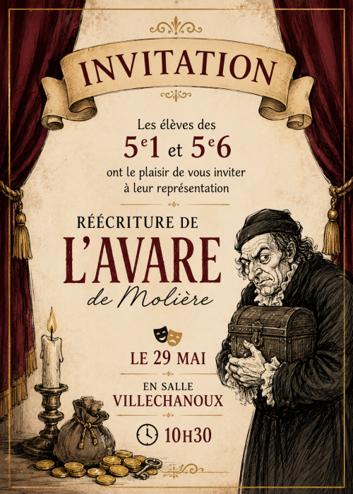 avare
