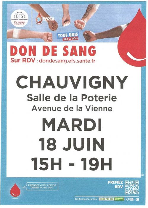 flyer_don_du_sang