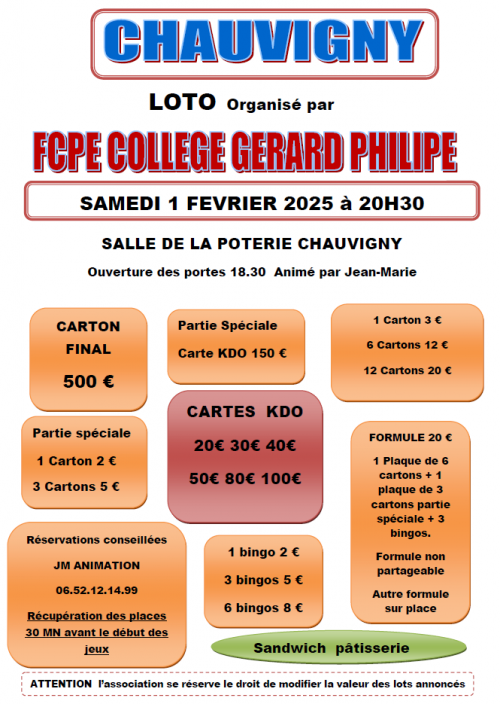 fcpe_loto_college_gerard_philipe_01