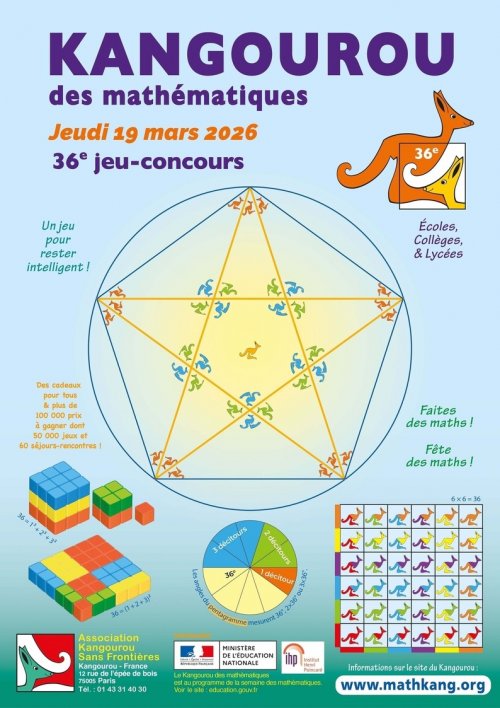 affiche-kangourou-mathematiques-2026-jpg-467361