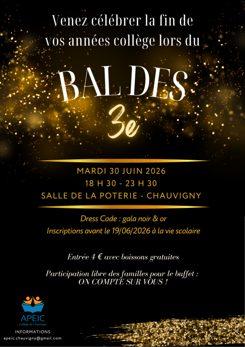 apeic_-_affiche_bal_2026