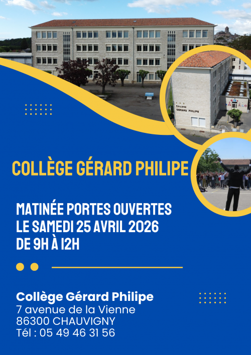 flyer_jpo_g__philipe