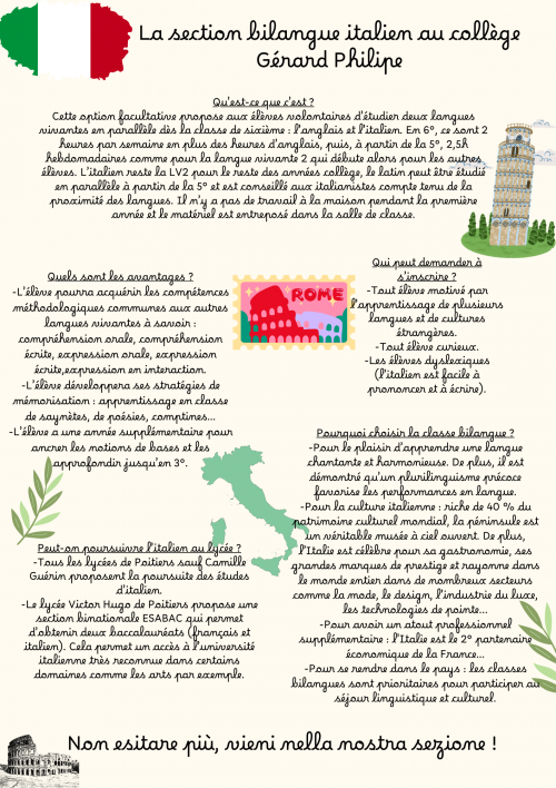 la_section_bilangue_italien-6