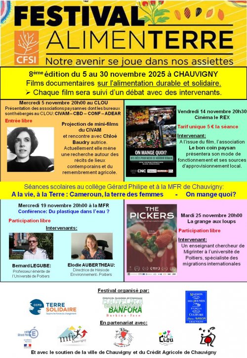 affiche_festi_alim_2025