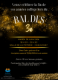 apeic_-_affiche_bal_2026