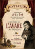 Logo de l'article