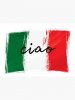 Logo de l'article