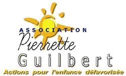 LogoPierretteGuilbert
